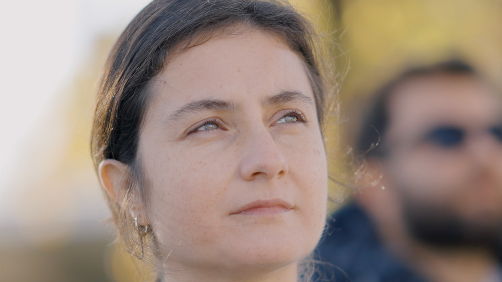 cekim-2